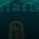 deakins unbroken